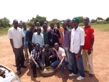 10926410_381758832002948_7375047565531521063_n