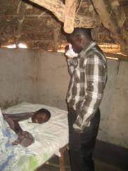 13140638_10209190732388149_986290970_n