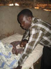 13161031_10209190714907712_1806876881_o