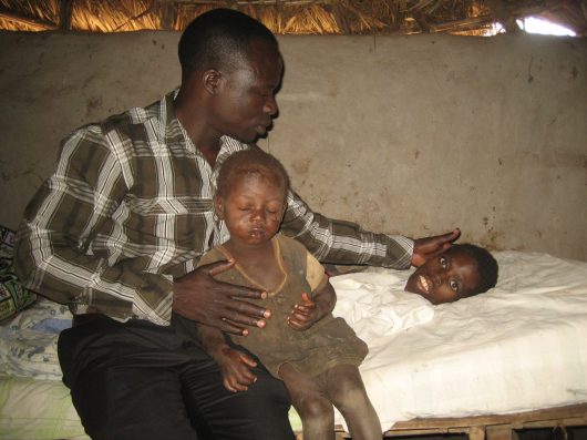 13161387_10209190733988189_1218928629_o