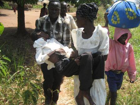 13187827_10209190732468151_1315692425_n