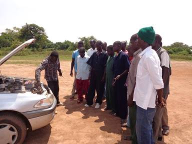 1488296_381758615336303_3701197286515080284_n